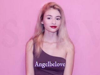 Angelbelove