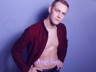 Angelbigi