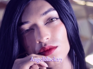 Angelblack27