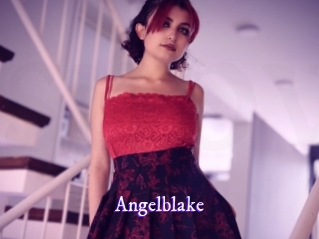 Angelblake