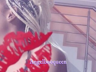 Angelbooqueen