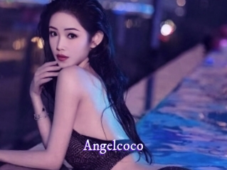 Angelcoco