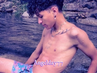 Angelday77