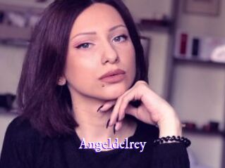 Angeldelrey