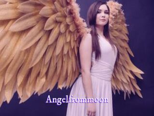 Angelfrommoon