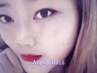 Angelgirl626