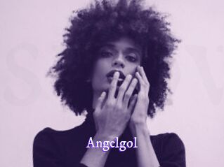 Angelgol