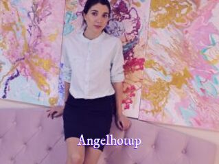 Angelhotup