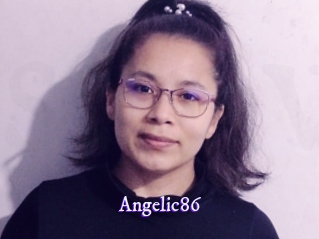 Angelic86