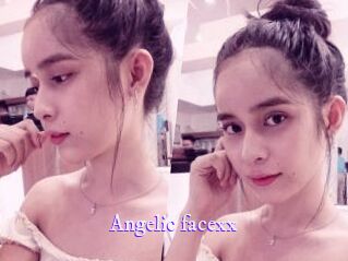 Angelic_facexx