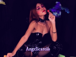 Angelicareiis