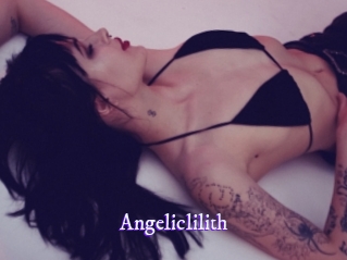 Angeliclilith