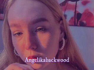 Angelikabackwood