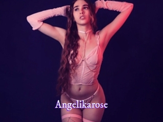 Angelikarose