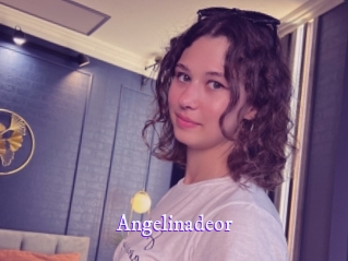 Angelinadeor