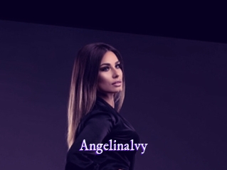 Angelinalvy