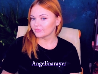 Angelinarayer