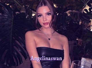 Angelinaswan