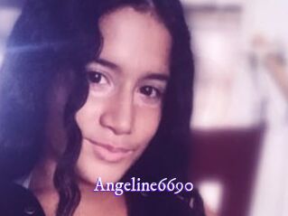 Angeline6690