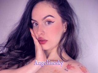 Angelinesky