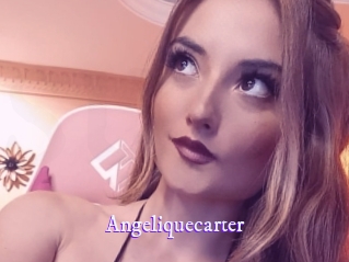 Angeliquecarter