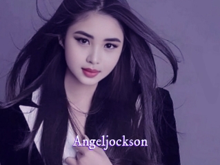 Angeljockson