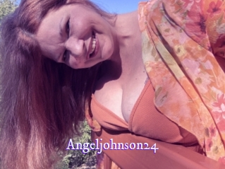 Angeljohnson24