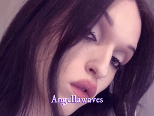 Angellawaves