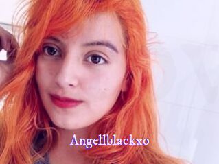 Angellblackxo