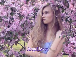 Angelloveu