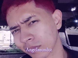 Angelmendez