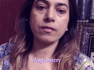 Angelmerry