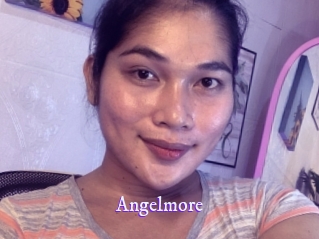 Angelmore