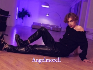 Angelmorell