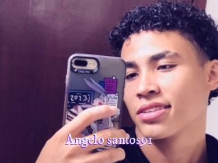 Angelo_santos91