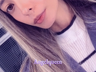 Angelqueen