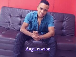 Angelrawson