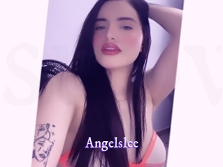 Angelslee