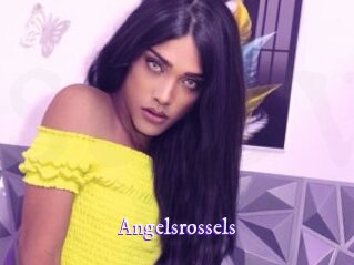 Angelsrossels