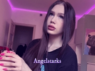 Angelstarks