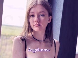 Angeltorres