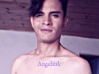 Angelusk