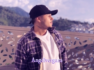 Angelvergara