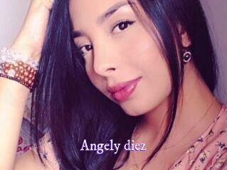 Angely_diez