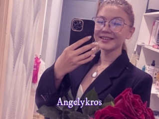 angelykros Super Webcam