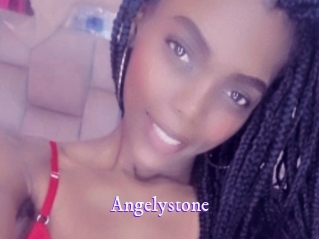 Angelystone