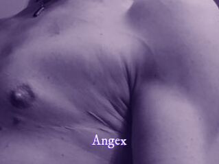 Angex