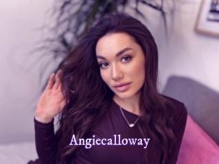 Angiecalloway