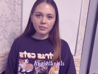 Angiedaniels