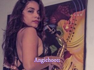 Angiehoott